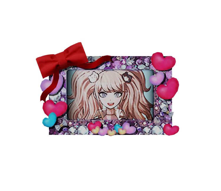 Preview in Browser - Danganronpa Another Episode: Ultra Despair Girls
