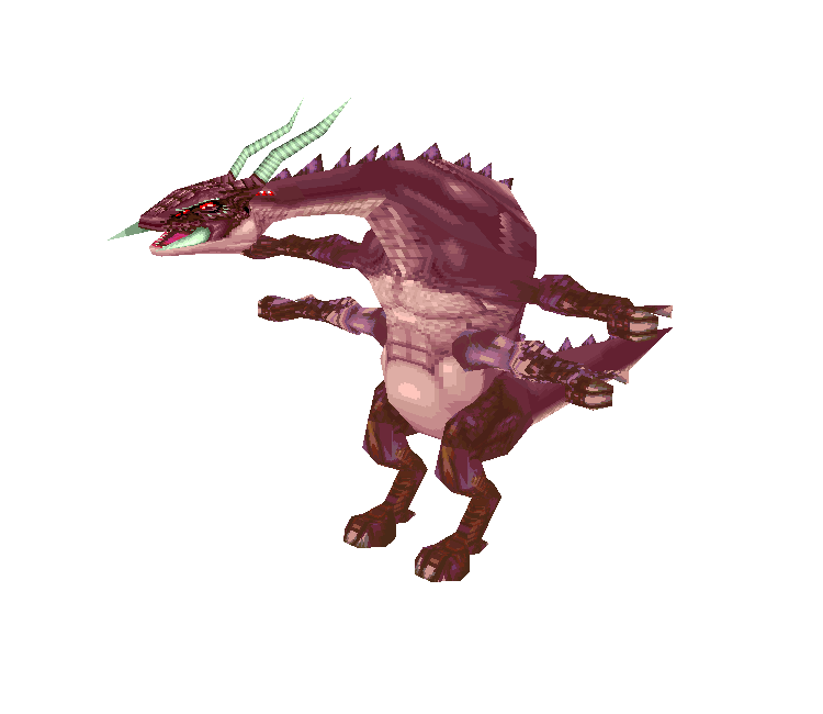 Preview in Browser - Dragon Valor