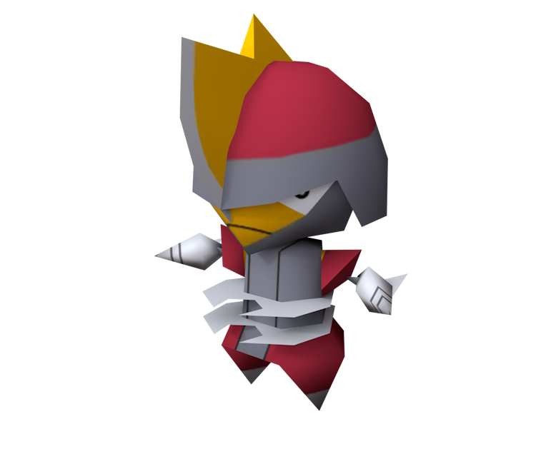 Preview in Browser - Pokémon Rumble Rush