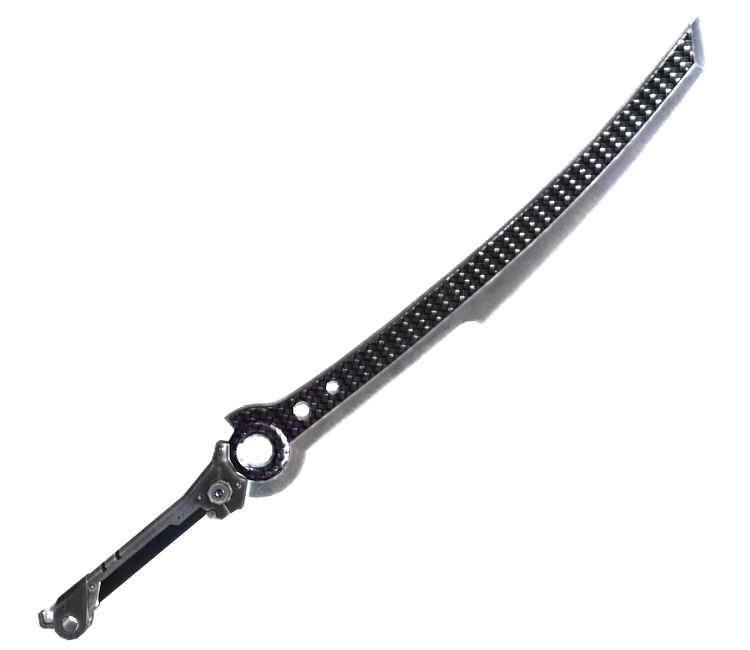 Preview in Browser - Infinity Blade 3
