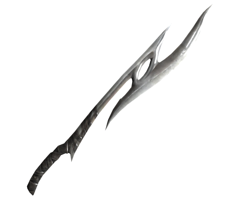 Preview in Browser - Infinity Blade 3