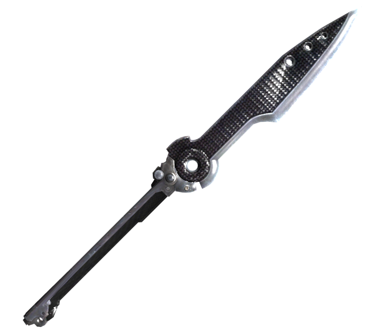 Preview in Browser - Infinity Blade 3