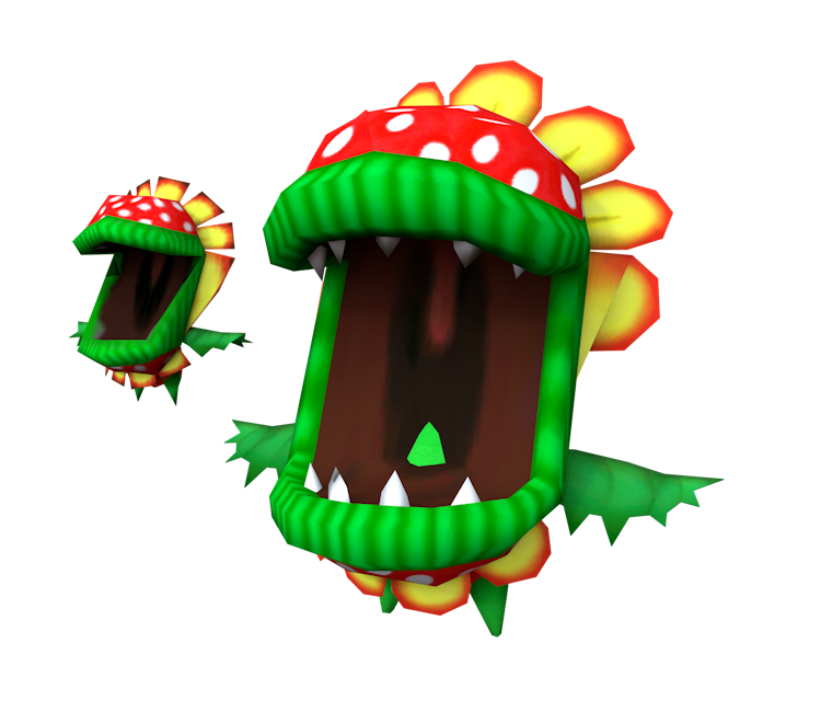 Preview in Browser - Mario Kart: Double Dash!!