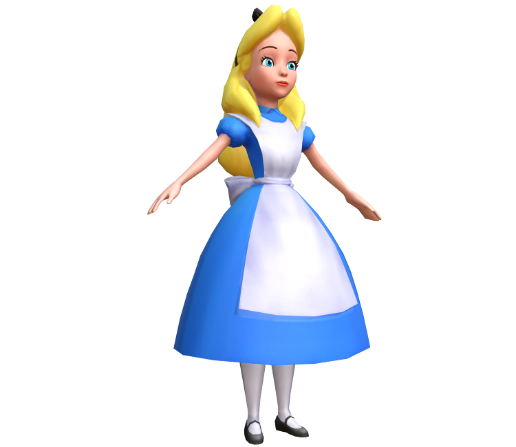 Preview in Browser - Disney Magic Kingdoms