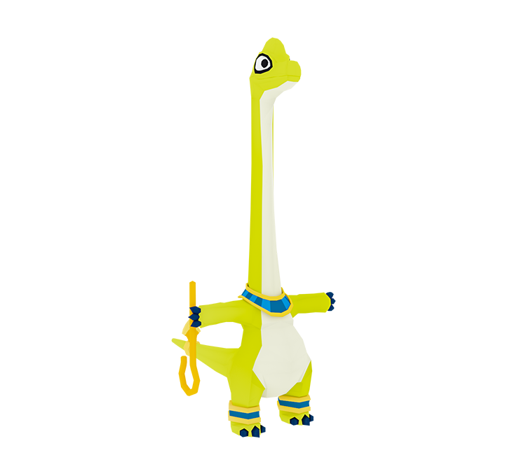 Preview in Browser - Dinosaurs Are People Too