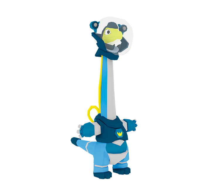 Preview in Browser - Dinosaurs Are People Too