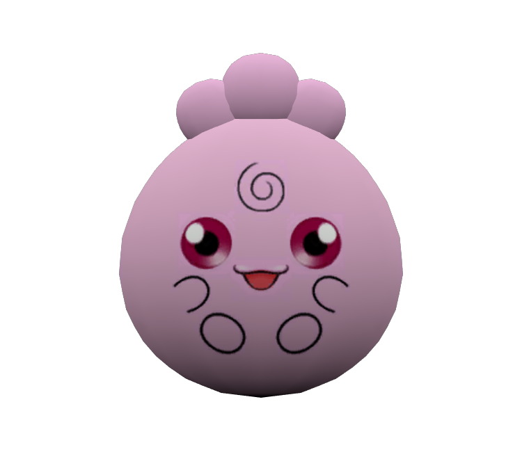 Preview in Browser - Pokémon Channel
