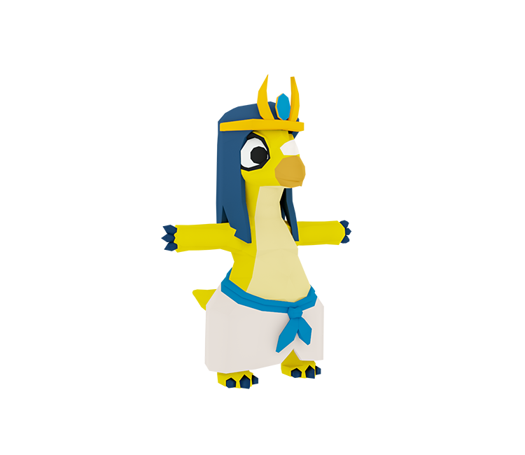 Preview in Browser - Dinosaurs Are People Too