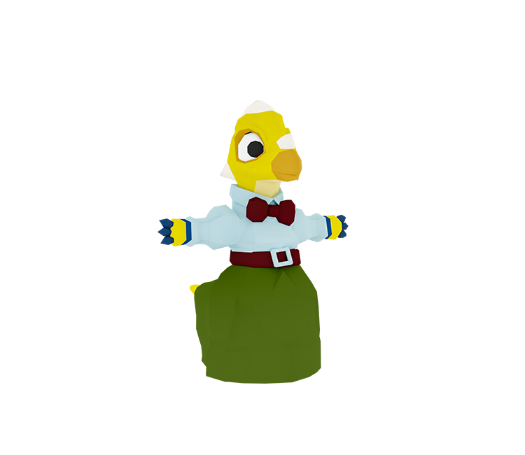 Preview in Browser - Dinosaurs Are People Too