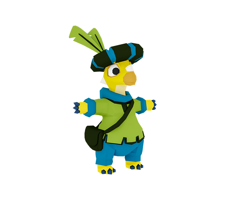 Preview in Browser - Dinosaurs Are People Too