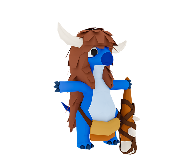 Preview in Browser - Dinosaurs Are People Too