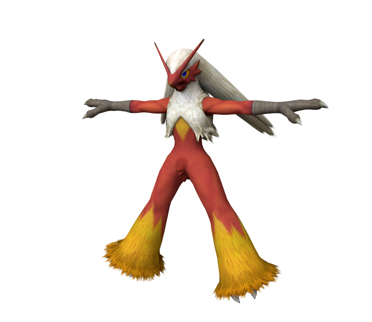 Download ZIP Archive - Pokkén Tournament DX / Pokémon Tekken DX