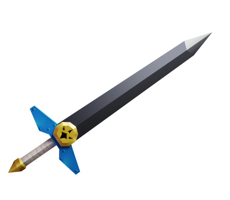 Preview in Browser - The Legend of Zelda: Ocarina of Time 3D