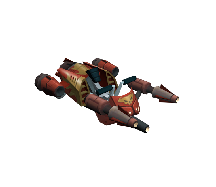 Preview in Browser - Ratchet & Clank: Going Commando (HD)