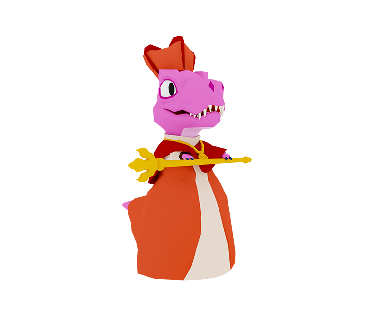 Preview in Browser - Dinosaurs Are People Too