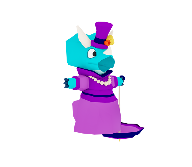 Preview in Browser - Dinosaurs Are People Too
