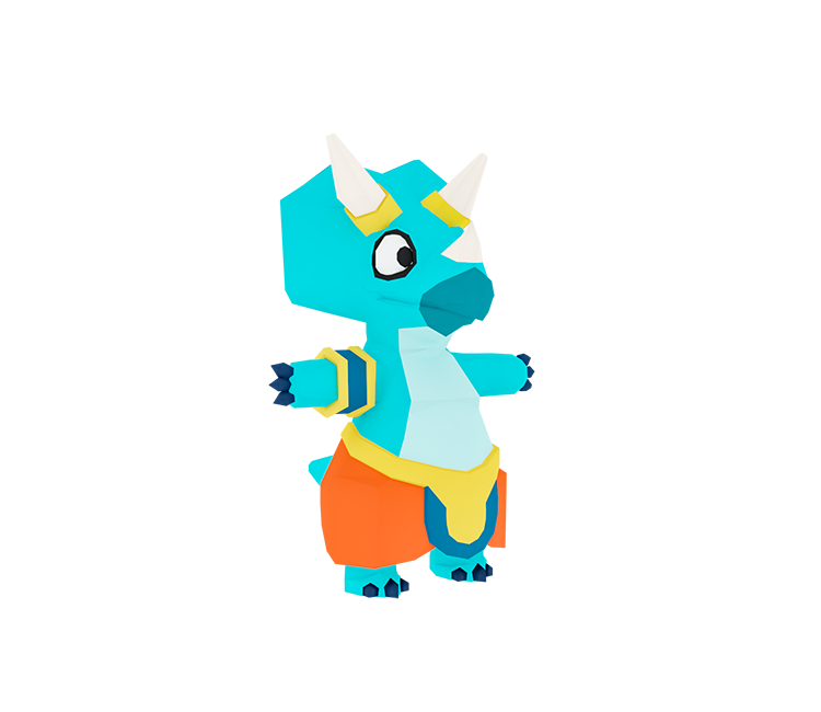 Preview in Browser - Dinosaurs Are People Too