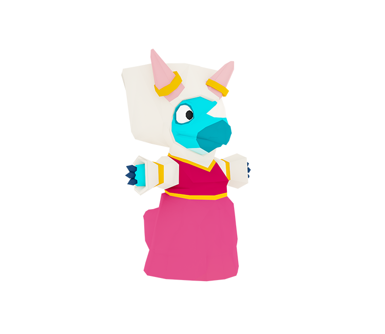 Preview in Browser - Dinosaurs Are People Too