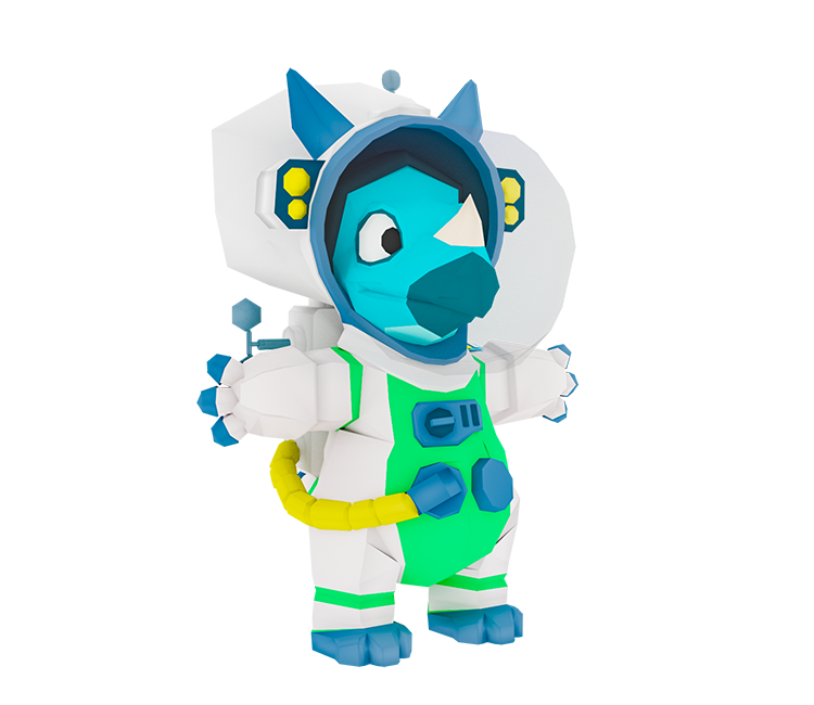 Preview in Browser - Dinosaurs Are People Too