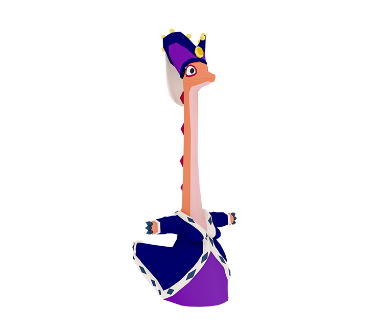 Preview in Browser - Dinosaurs Are People Too