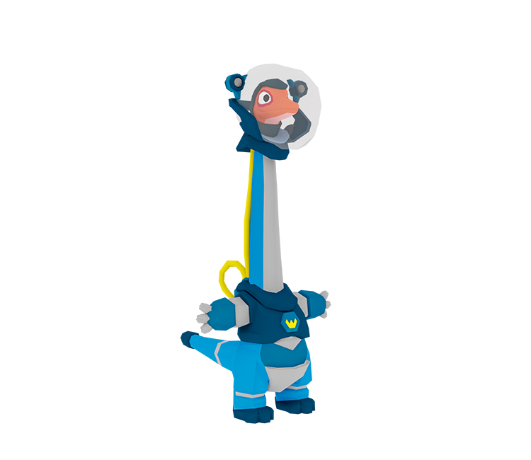 Preview in Browser - Dinosaurs Are People Too