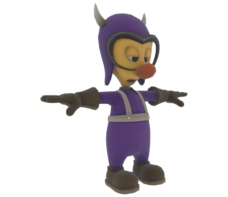 Preview in Browser - Epic Mickey 2: The Power of Two