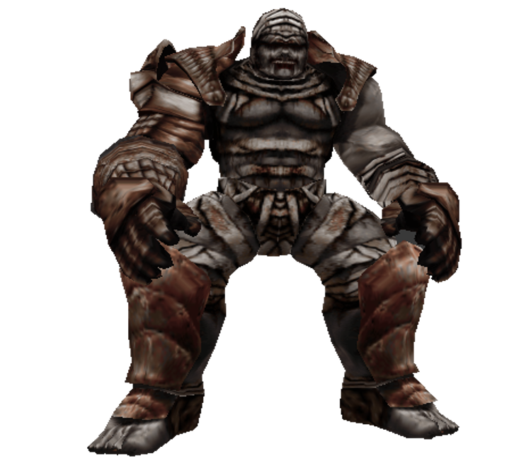 Preview in Browser - Prince of Persia: Warrior Within