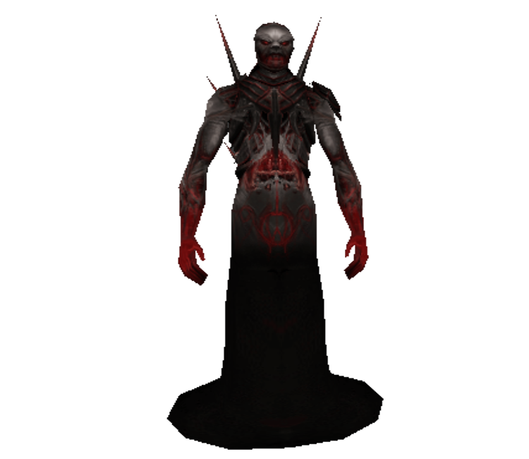 Preview in Browser - Prince of Persia: Warrior Within