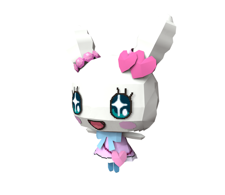Preview in Browser - Tamagotchi Collection