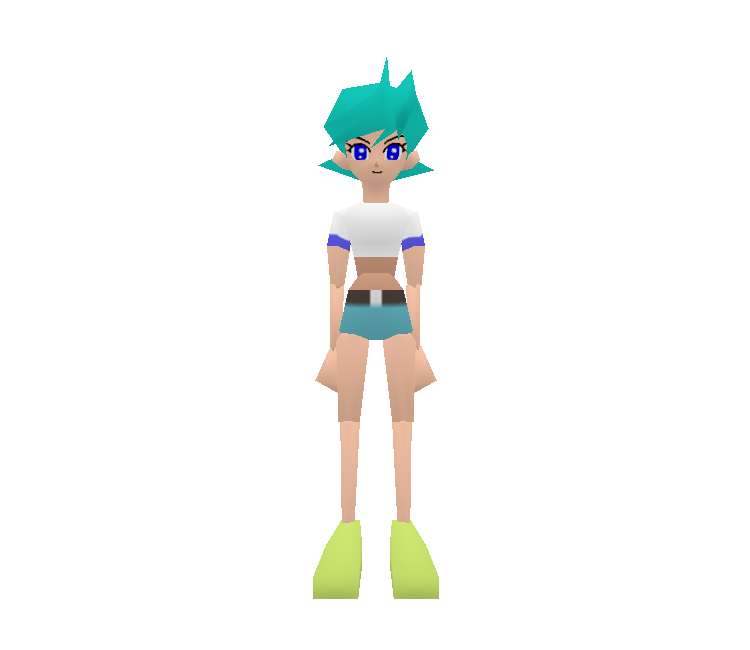 Preview in Browser - Love Love Torokko