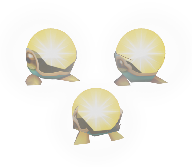 Download ZIP Archive - Kirby Air Ride