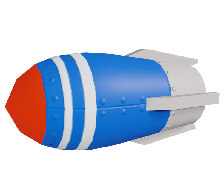 Preview in Browser - Game Builder Garage