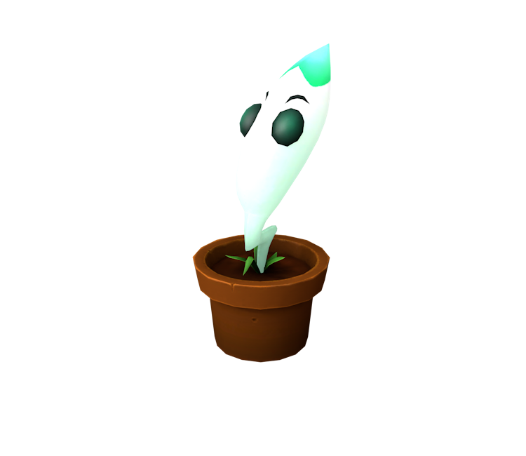 Preview in Browser - Plants vs. Zombies: Garden Warfare 2