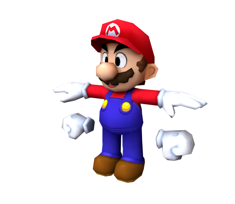 Preview in Browser - Mario & Luigi: Paper Jam