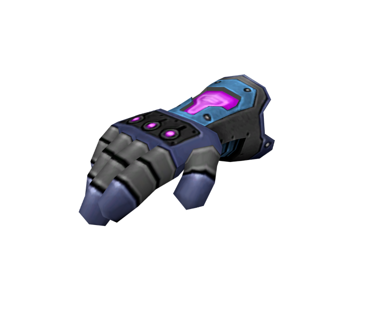 Preview in Browser - Ratchet & Clank: Up Your Arsenal (HD)