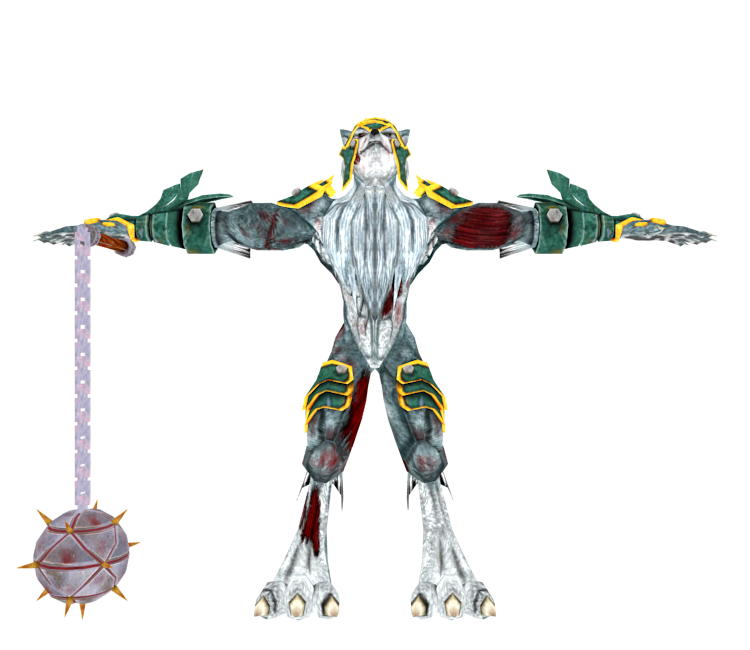 Preview in Browser - Sudeki