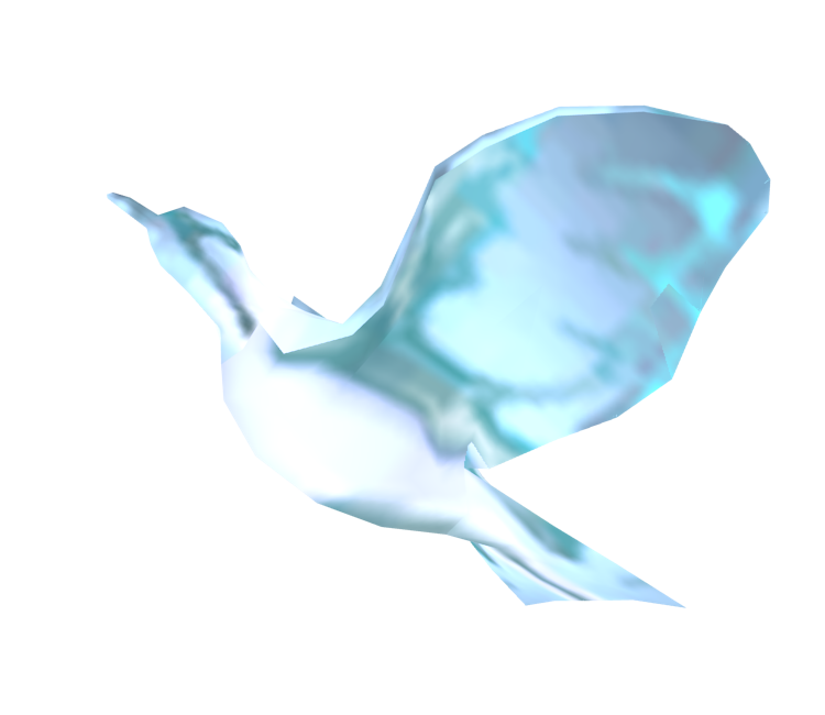 Preview in Browser - Sudeki