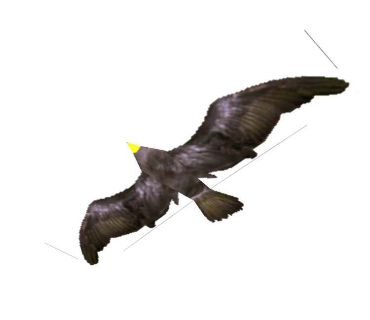 Preview in Browser - Star Fox Assault