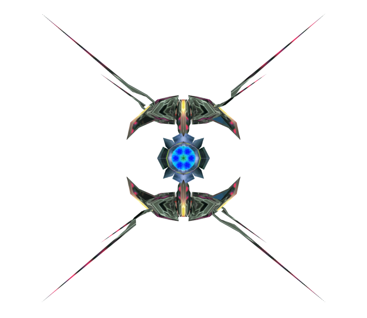 Preview in Browser - Star Fox Assault