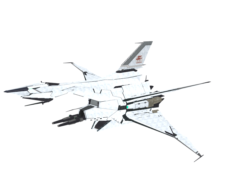 Preview in Browser - Star Fox Assault