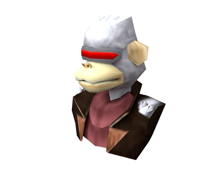Preview in Browser - Star Fox Assault