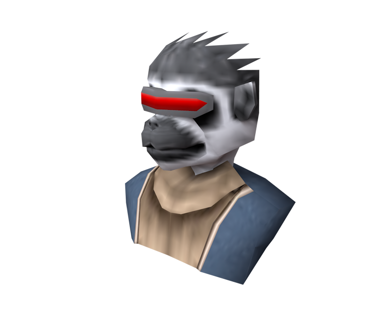 Preview in Browser - Star Fox Assault