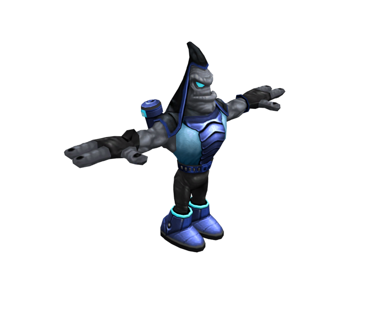 Preview in Browser - Ratchet & Clank: Up Your Arsenal (HD)