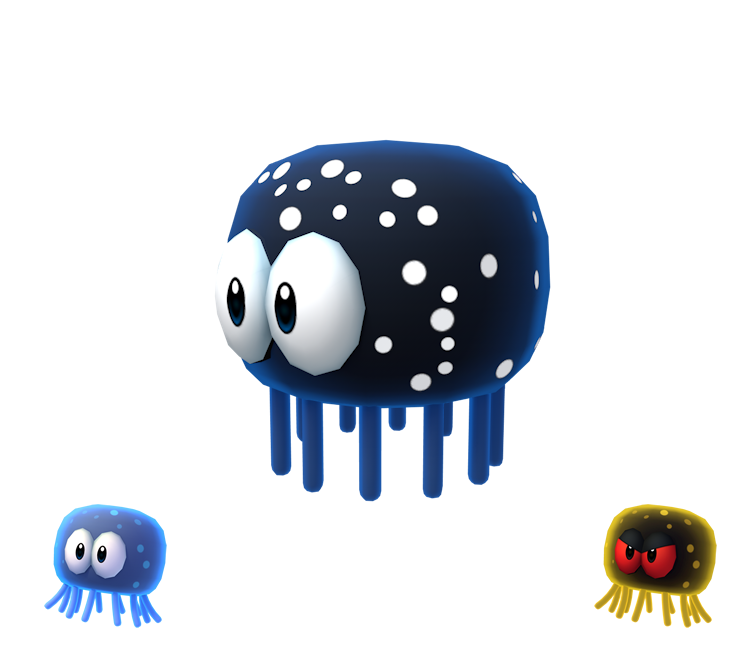 Download ZIP Archive - Mario Customs