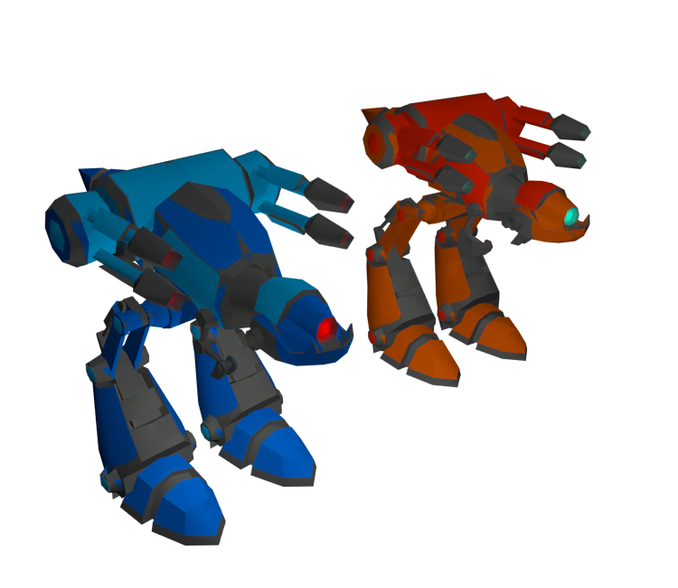 Preview in Browser - Ratchet & Clank: Up Your Arsenal (HD)