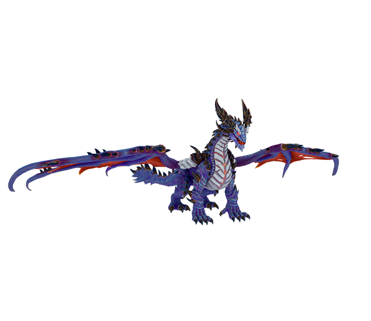 Preview in Browser - Awaken: Chaos Era