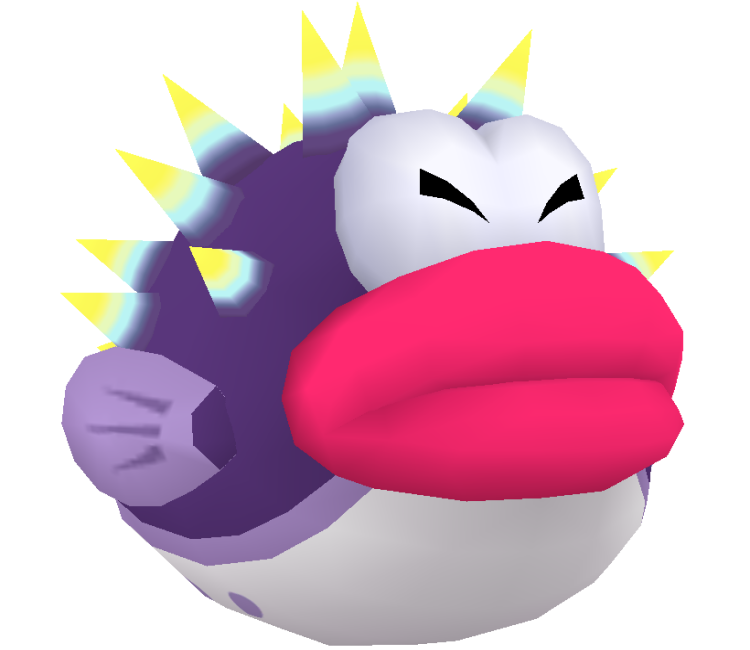 Download ZIP Archive - Super Mario 3D Land