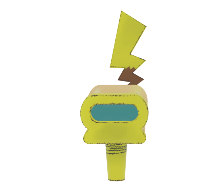Download ZIP Archive - Pokémon Mystery Dungeon: Rescue Team DX