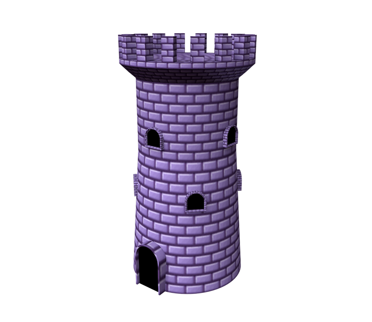 Preview in Browser - Pizza Tower Customs