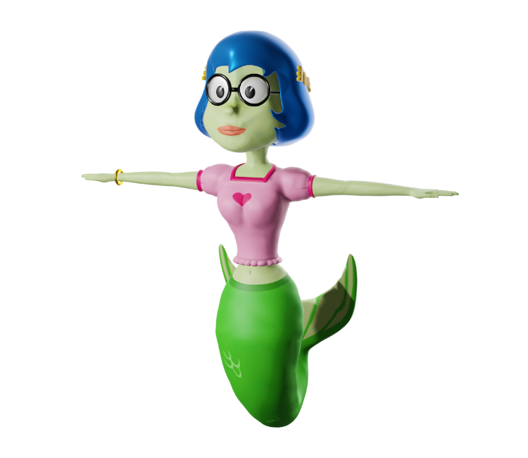 Preview in Browser - Nickelodeon Customs